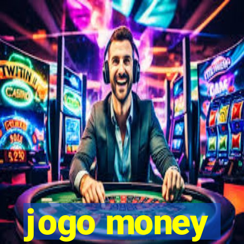 jogo money